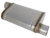 STAINLESS STEEL MUFFLER M - image 2