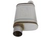 STAINLESS STEEL MUFFLER M - image 3