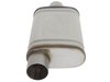 STAINLESS STEEL MUFFLER M - image 2