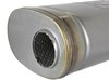 STAINLESS MUFFLER - image 2