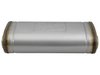 STAINLESS MUFFLER - image 3
