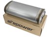 STAINLESS MUFFLER - image 4
