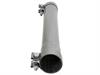 MUFFLER DELETE PIPE - image 1