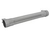 MUFFLER DELETE PIPE - image 3