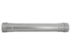 MUFFLER DELETE PIPE - image 4