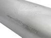 STAINLESS MUFFLER - image 2