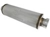 STAINLESS MUFFLER - image 3