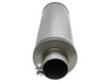 STAINLESS MUFFLER - image 4