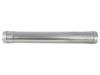 MUFFLER DELETE PIPE - image 1