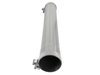 MUFFLER DELETE PIPE - image 2