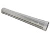MUFFLER DELETE PIPE - image 3