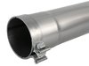 MUFFLER DELETE PIPE - image 4