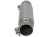 STAINLESS RESONATOR - image 2