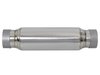 STAINLESS RESONATOR - image 3