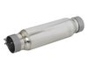 STAINLESS RESONATOR - image 4