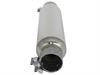 STAINLESS RESONATOR - image 1