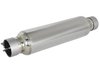 STAINLESS RESONATOR - image 2