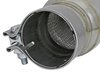 STAINLESS RESONATOR - image 4