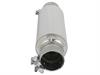 STAINLESS RESONATOR - image 1
