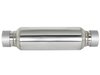 STAINLESS RESONATOR - image 2