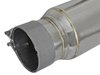 STAINLESS RESONATOR - image 4