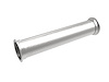 RESONATOR DELETEPIPE - image 1