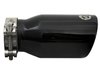 EXHAUST TIP BLACK - image 4