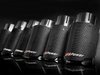 EXHAUST TIP CARBON - image 4
