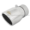 Exhaust Tip Inlet 2-1/2" - image 1