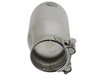 EXHAUST TIP POLISHED - image 3