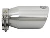 EXHAUST TIP POLISHED - image 4