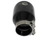 EXHAUST TIP BLACK - image 4