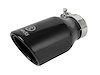 TAKEDA EXHAUST TIP - image 1