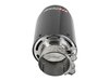 EXHAUST TIP CARBON - image 3