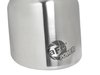 EXHAUST TIP POLISHED - image 3