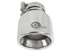 EXHAUST TIP POLISHED - image 4