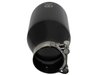 TAKEDA EXHAUST TIP - image 2