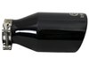 TAKEDA EXHAUST TIP - image 3