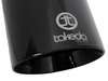 TAKEDA EXHAUST TIP - image 4