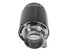 EXHAUST TIP CARBON - image 4