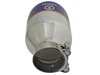TAKEDA EXHAUST TIP - image 2
