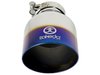 TAKEDA EXHAUST TIP - image 4