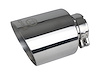 TAKEDA EXHAUST TIP - image 1