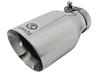 TAKEDA EXHAUST TIP - image 1