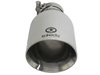 TAKEDA EXHAUST TIP - image 2