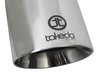 TAKEDA EXHAUST TIP - image 3