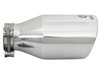 TAKEDA EXHAUST TIP - image 4