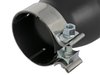 EXHAUSAT TIP - BLACK - image 4