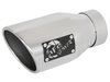 EXHAUSAT TIP - BLACK - image 3