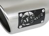 EXHAUSAT TIP - BLACK - image 4